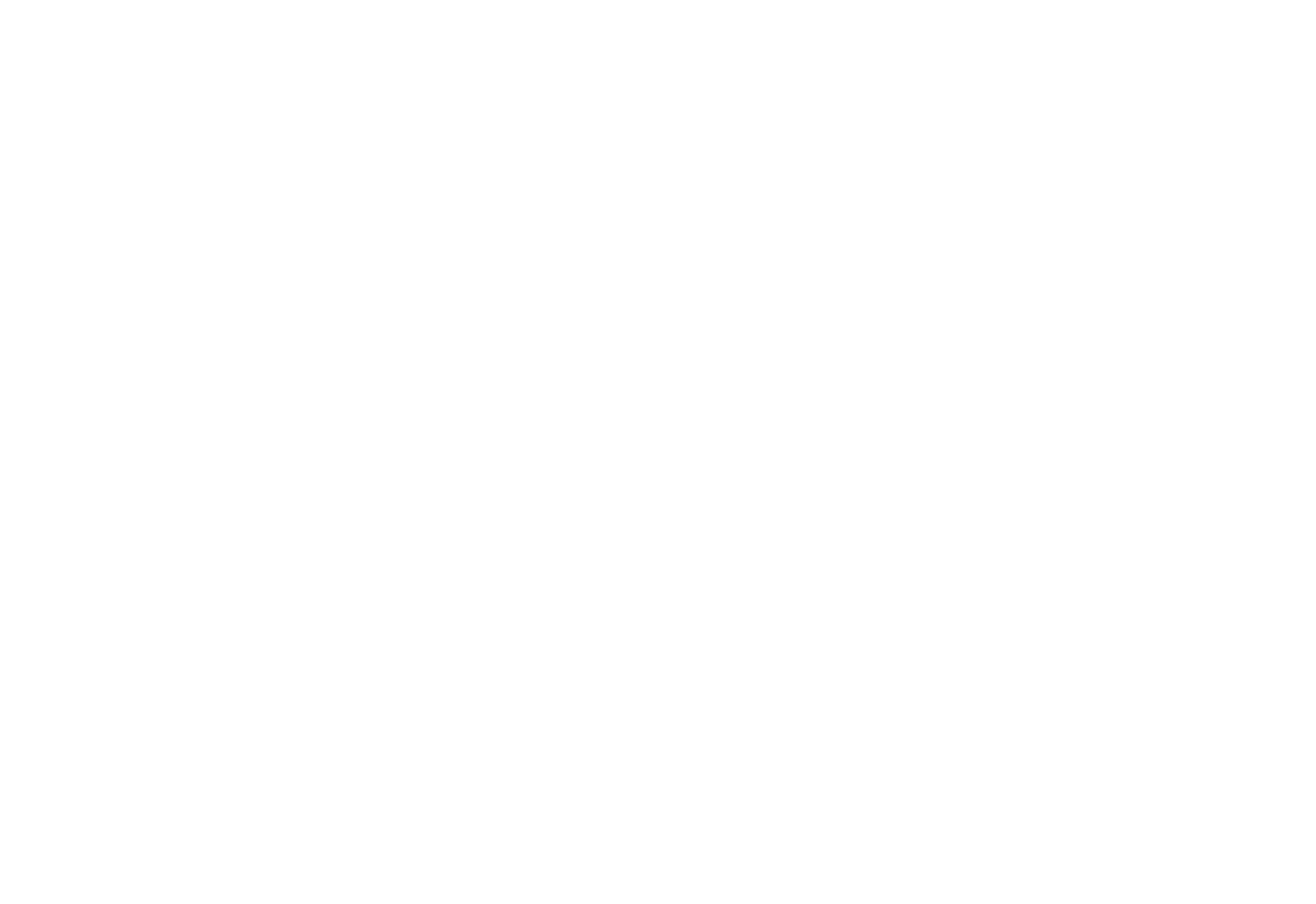 Elythia